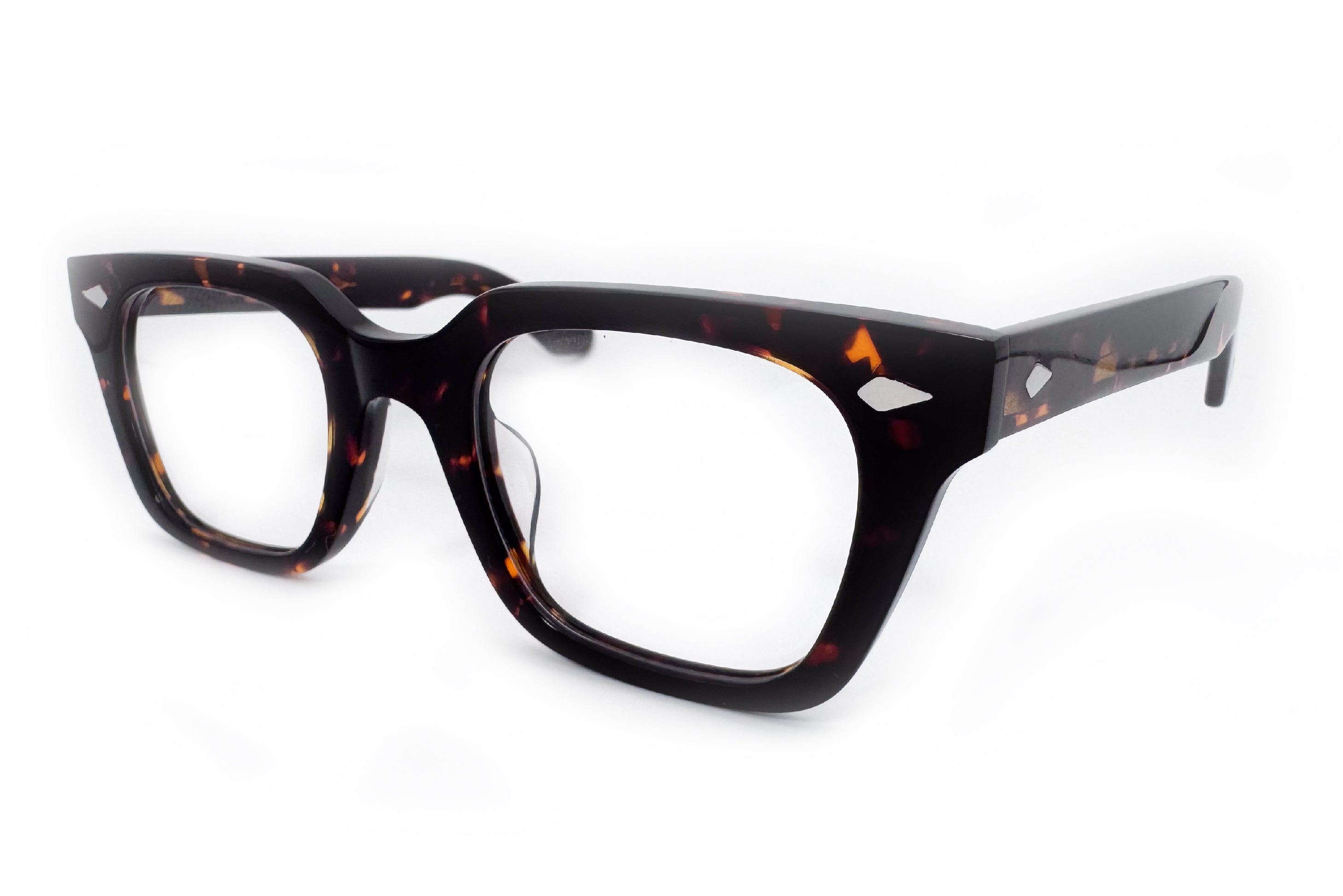 Lolo Oftalmologícos