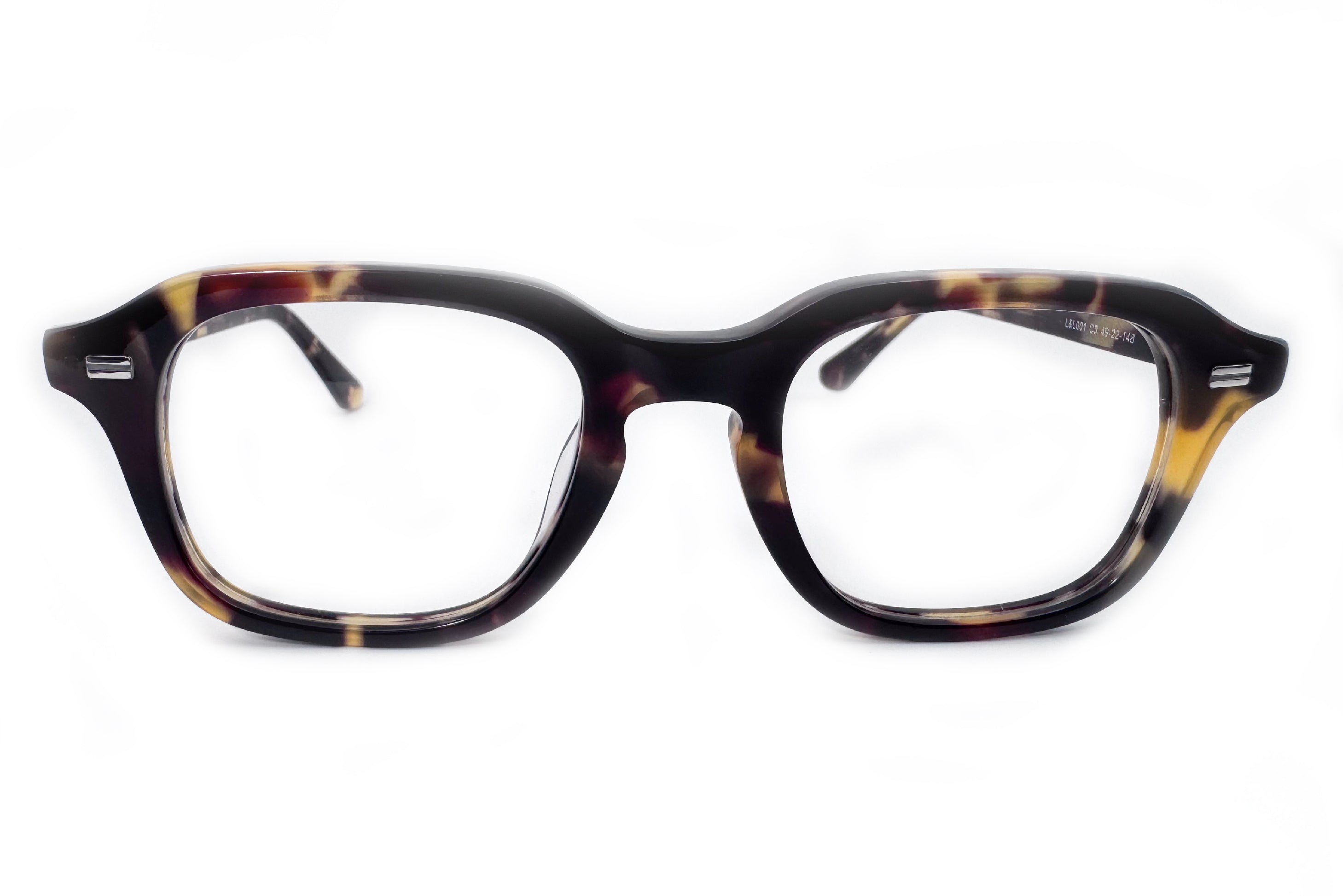 Maxi Oftalmologícos