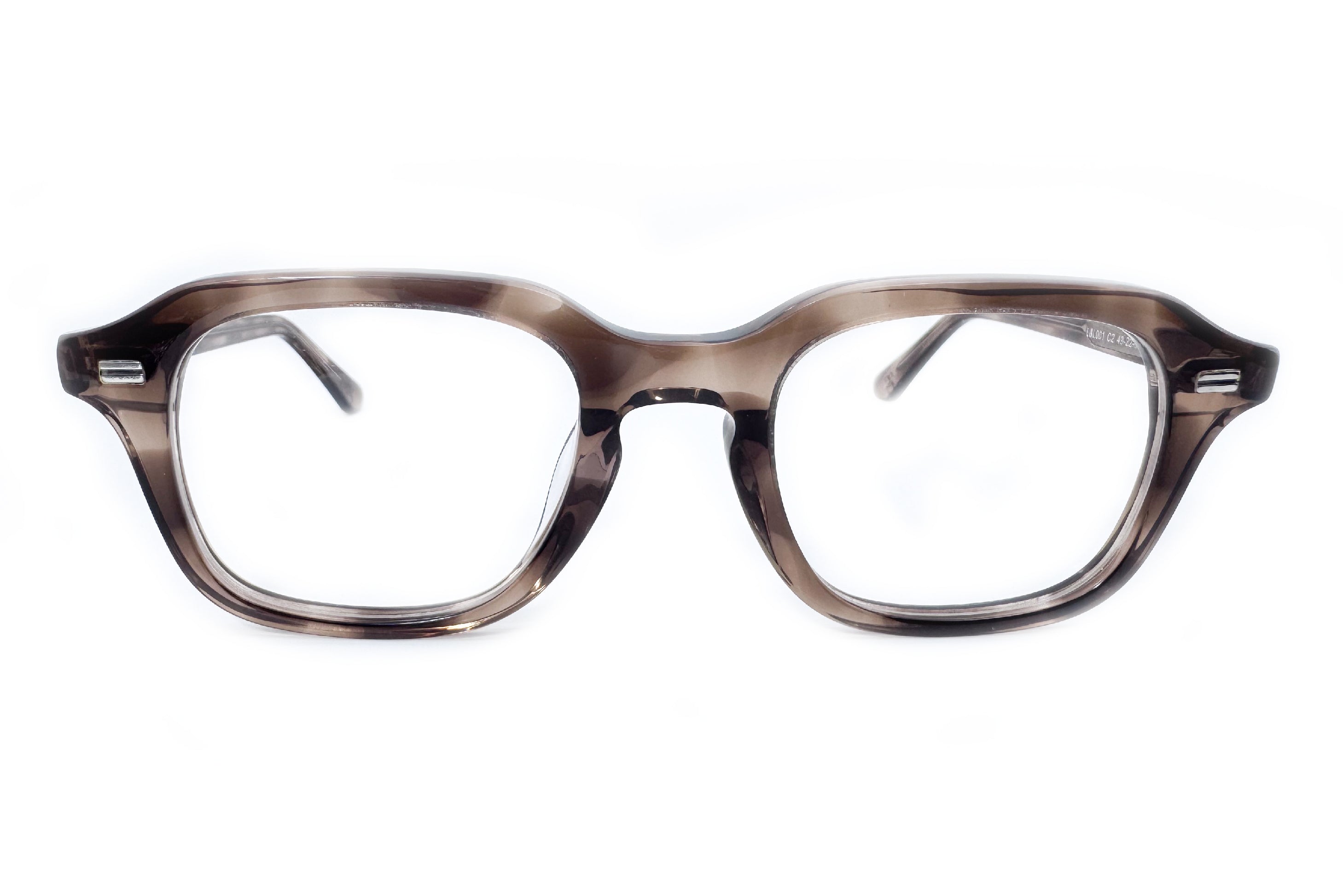 Maxi Oftalmologícos