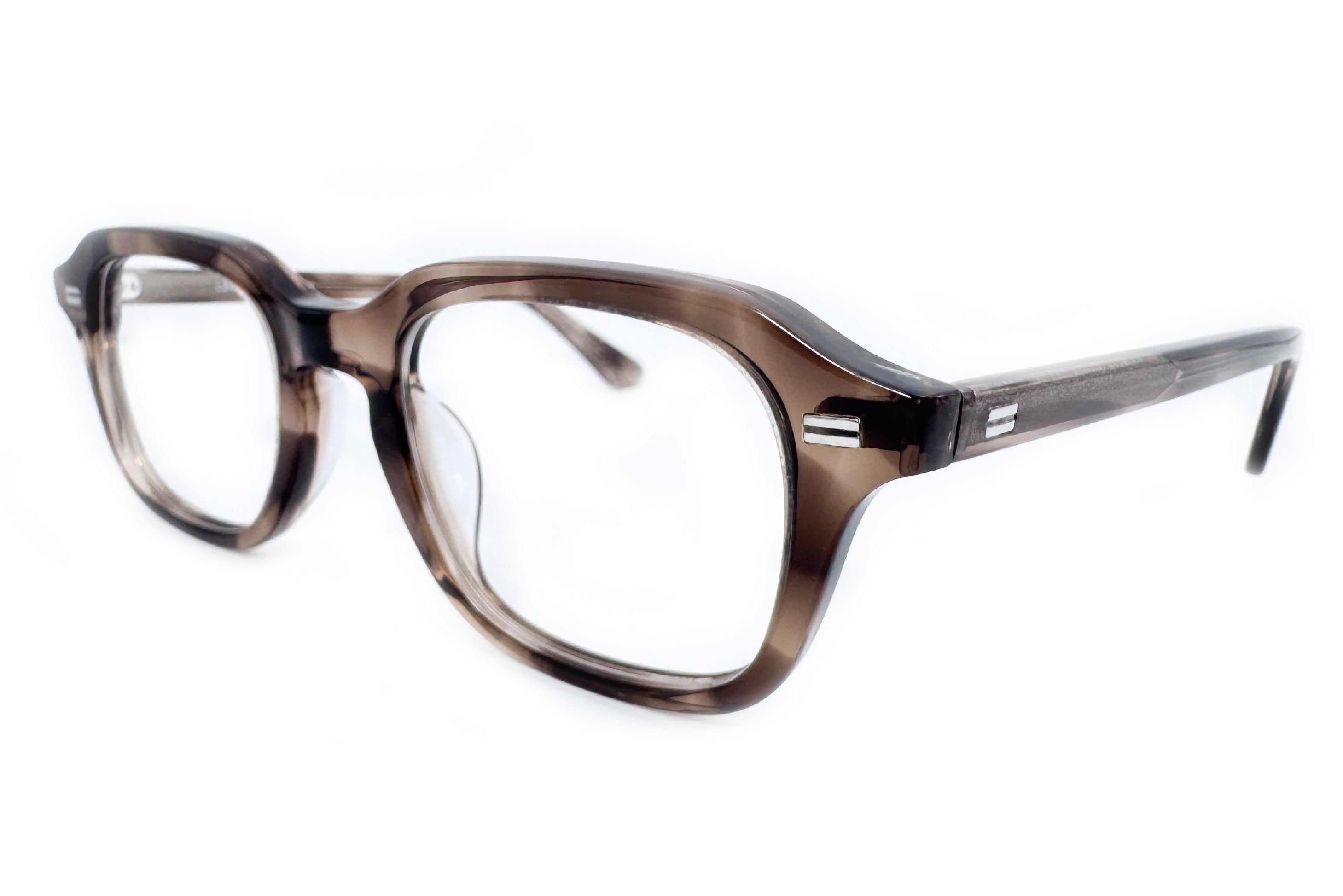 Maxi Oftalmologícos