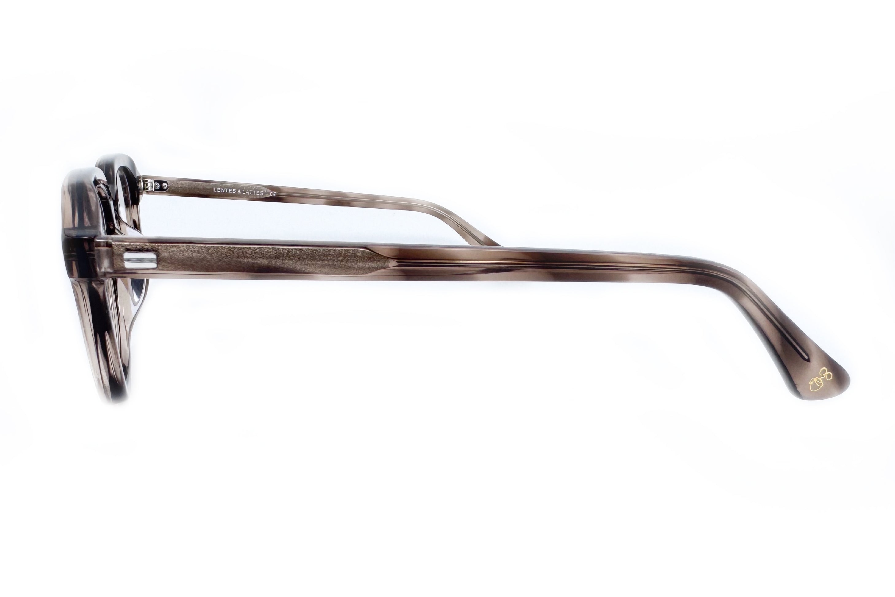 Maxi Oftalmologícos