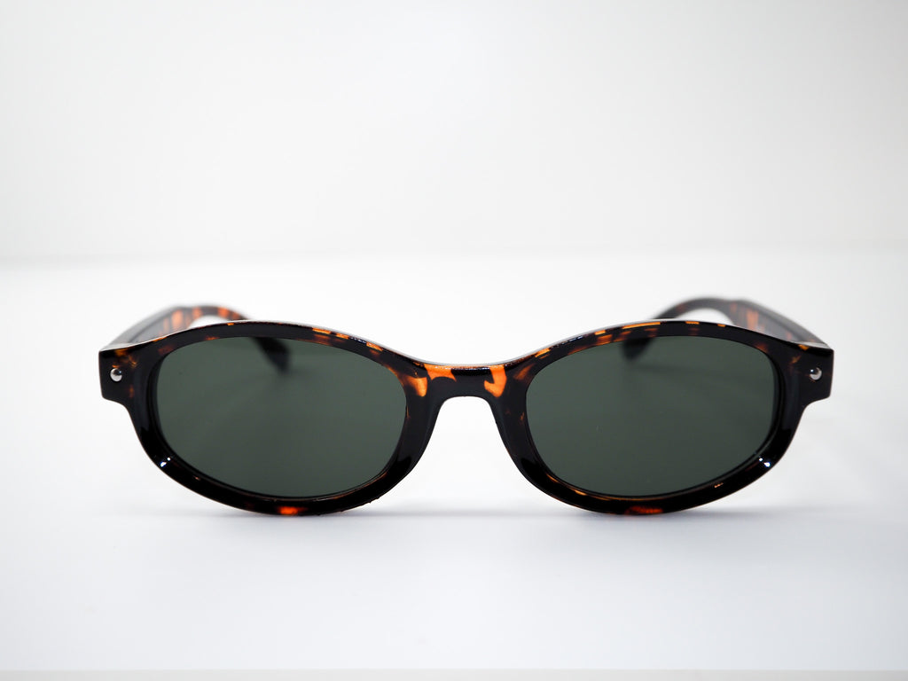 PHI´S LATTE FRAMES