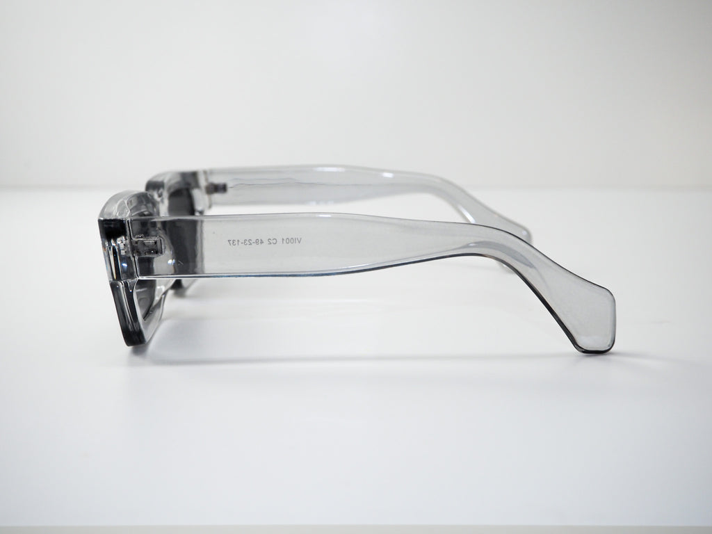 Elixir Visual ELIXIR VISUAL – Lentes&Lattes