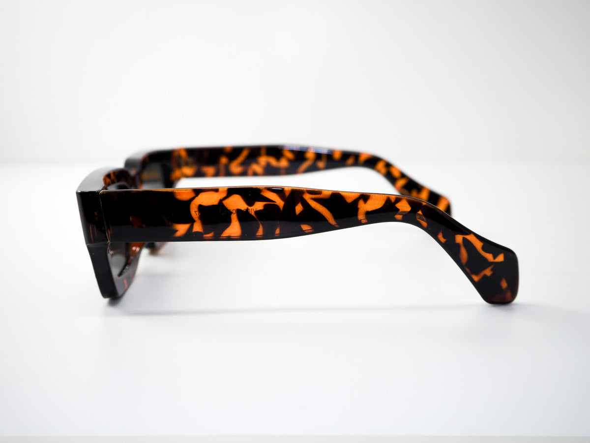 Elixir Visual ELIXIR VISUAL – Lentes&Lattes