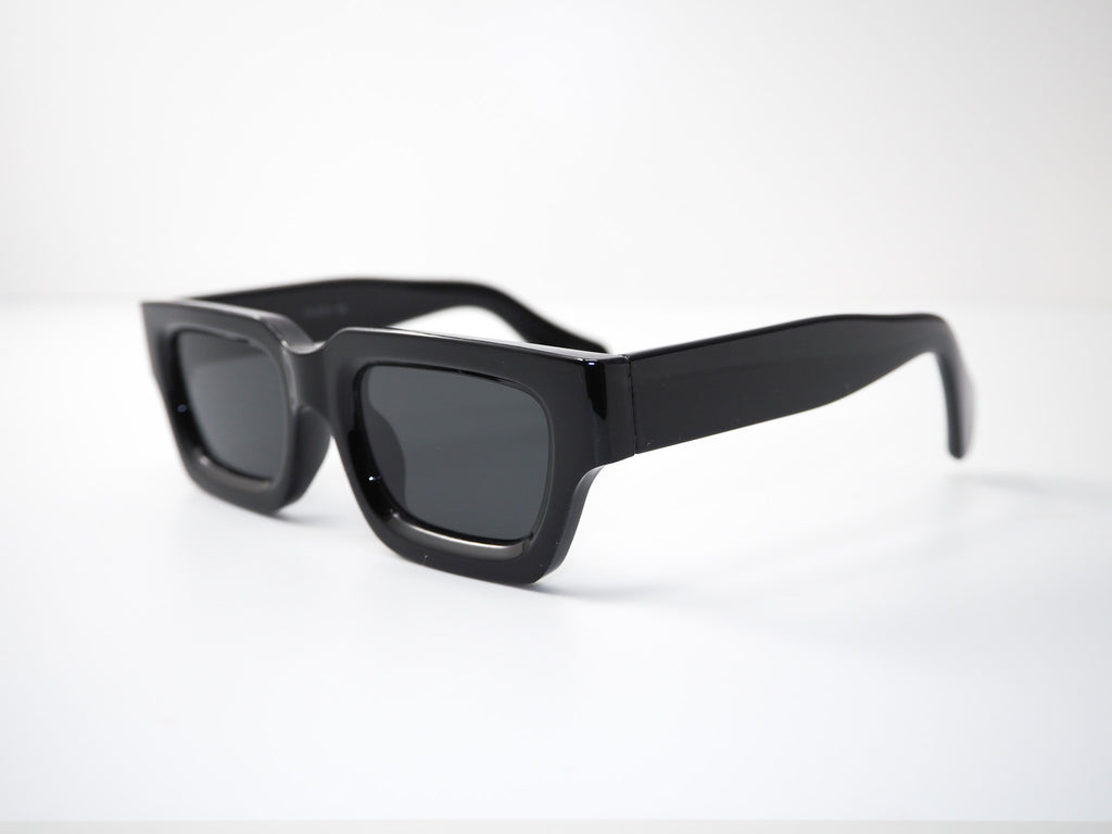 Elixir Visual ELIXIR VISUAL – Lentes&Lattes