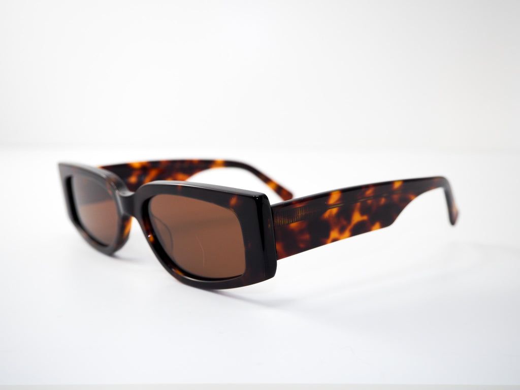 SOLAR FLARES