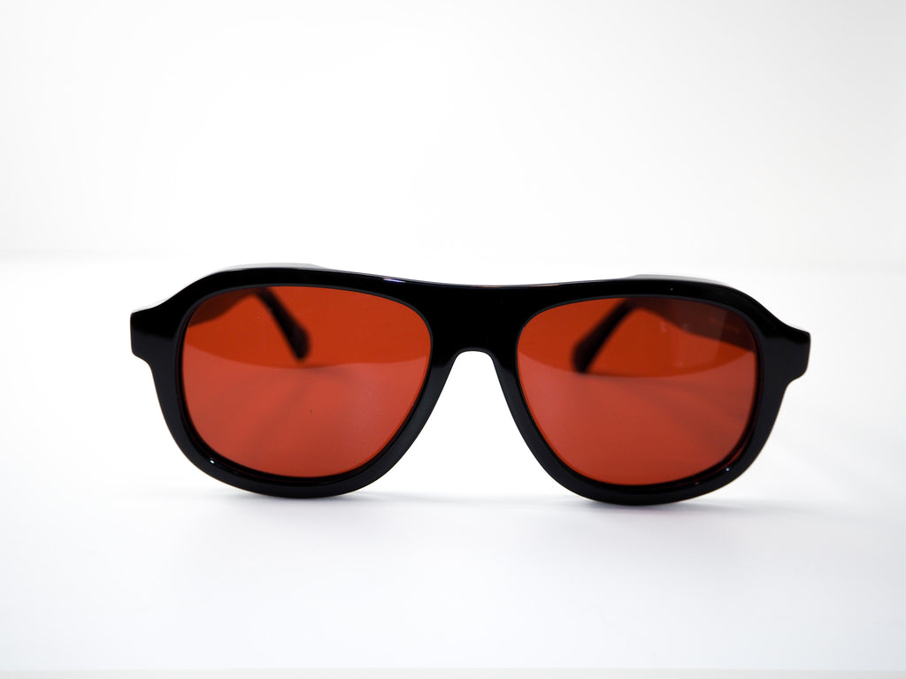 FUNKY FRAMES