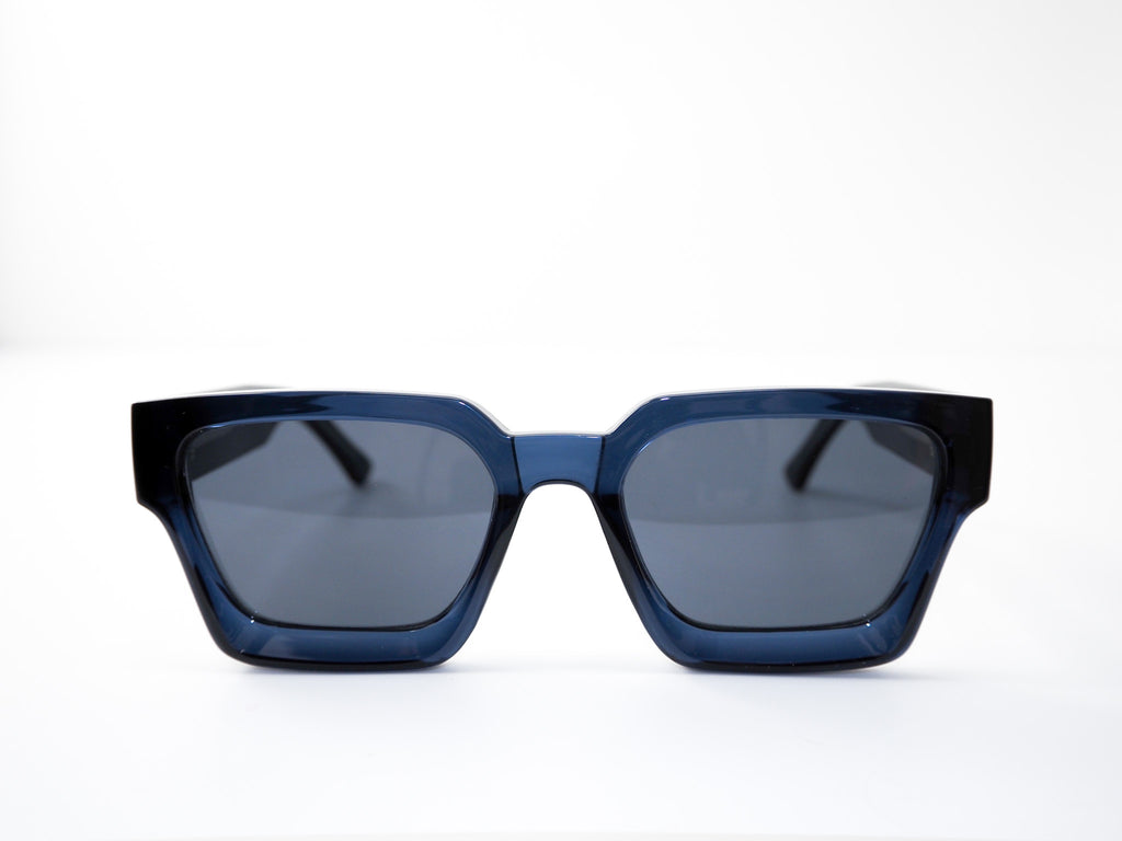 STELLAR SHADES