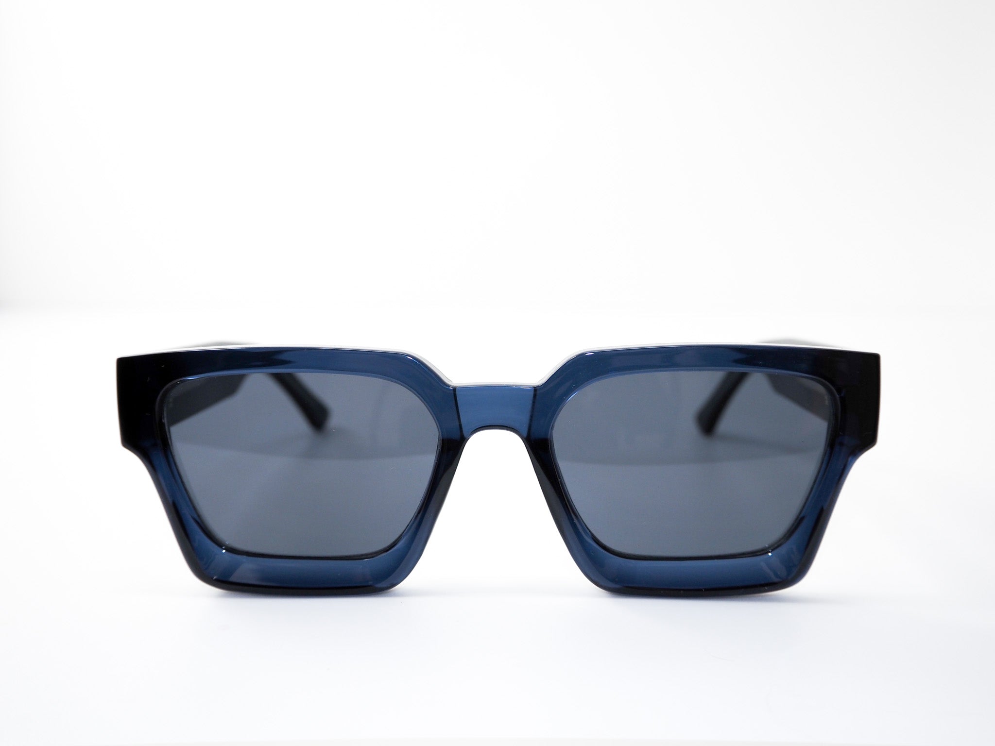 STELLAR SHADES