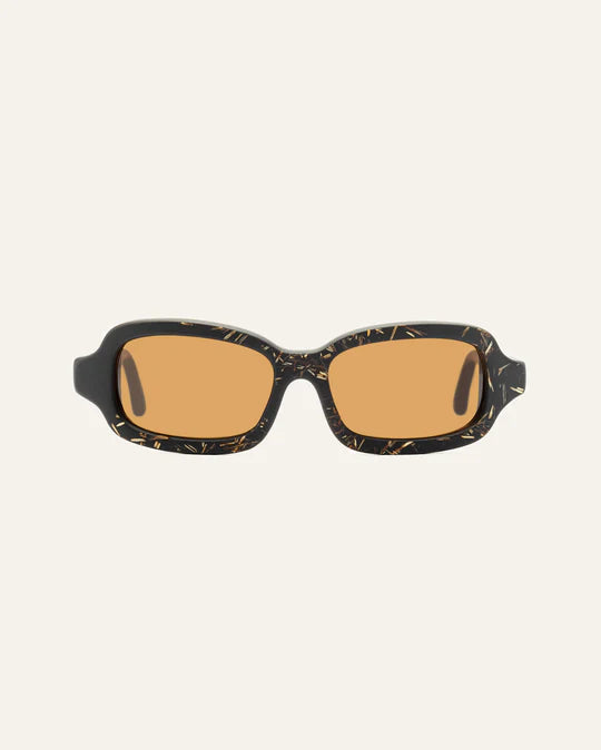 S1 Flax Brown