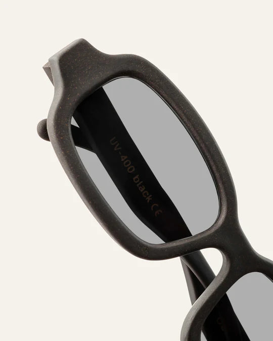 S1 Gray