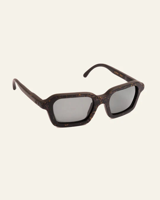 Lega Krasa Gray