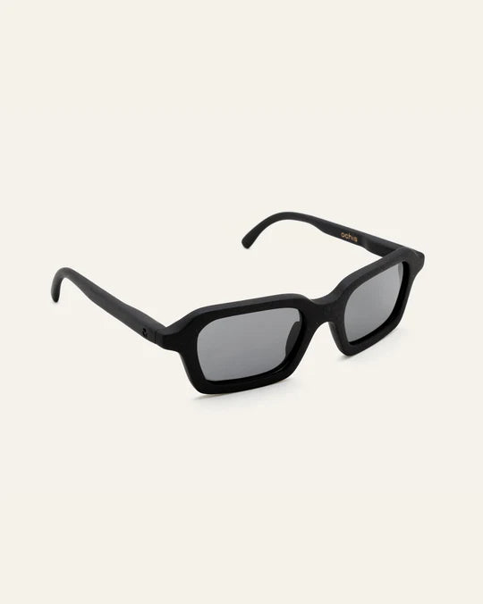 Lega Gray