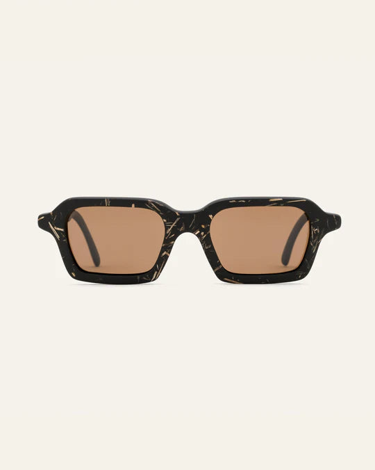 Lega Flax Brown