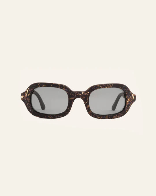 Velma Krasa Gray