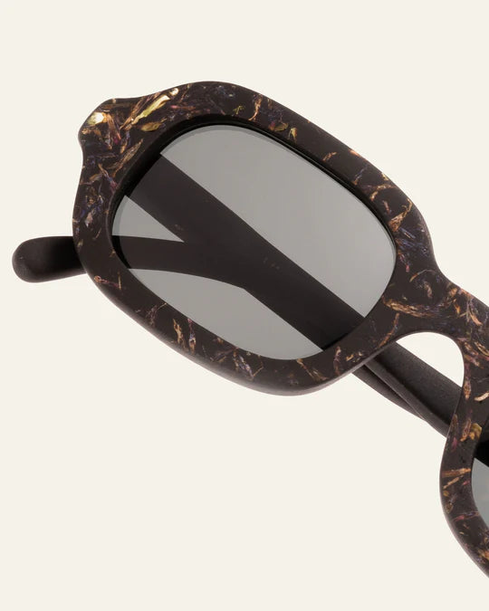 Velma Krasa Gray