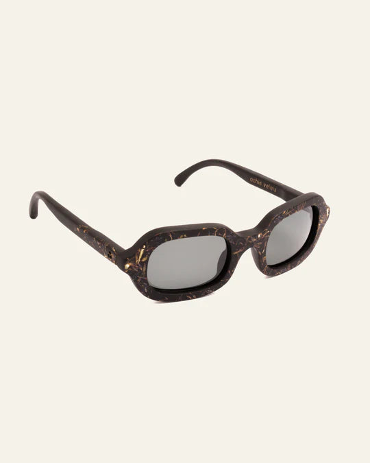 Velma Krasa Gray