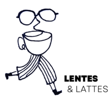 Lentes&Latte