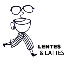 Lentes&Latte